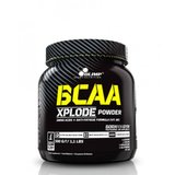 BCAA Xplode Powder 500 grame Olimp